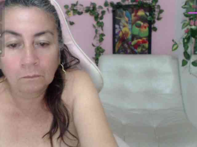 Evil-neighbor webcam