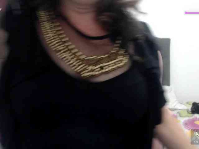 Evil-neighbor webcam