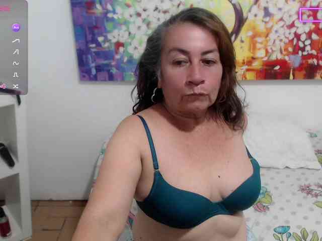 Evil-neighbor webcam