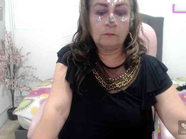 Evil-neighbor webcam