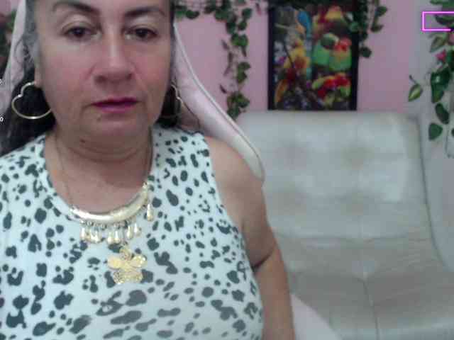 Evil-neighbor webcam