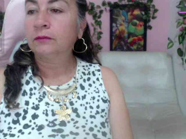 Evil-neighbor webcam