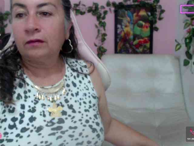 Evil-neighbor webcam