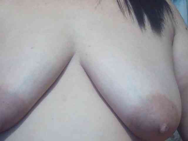 sexxyicee69 webcam