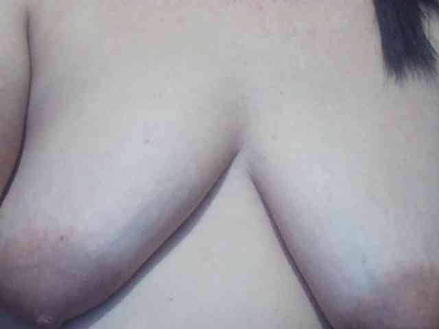 sexxyicee69 webcam