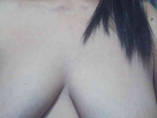 sexxyicee69 webcam