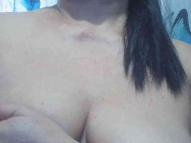 sexxyicee69 webcam