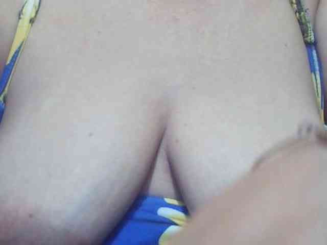 sexxyicee69 webcam