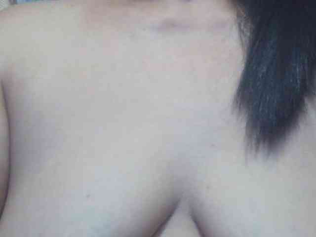 sexxyicee69 webcam