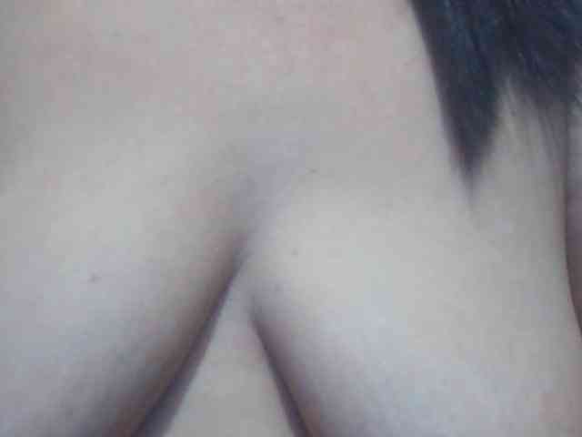 sexxyicee69 webcam