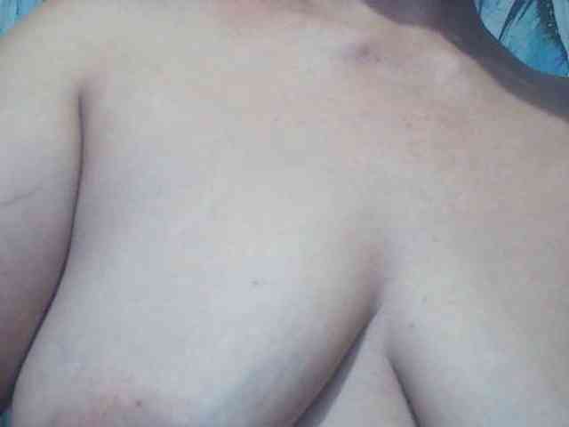 sexxyicee69 webcam