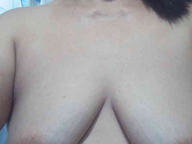 sexxyicee69 webcam
