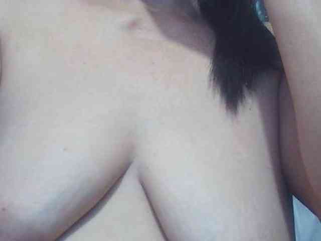sexxyicee69 webcam
