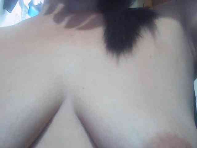 sexxyicee69 webcam