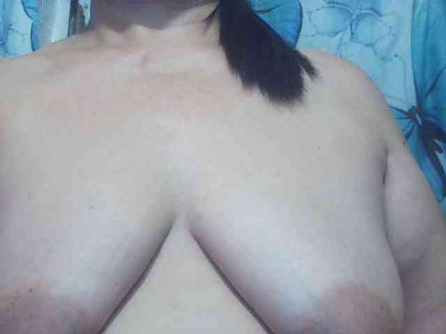 sexxyicee69 webcam