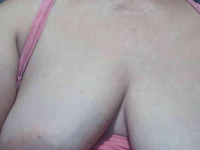 sexxyicee69 webcam