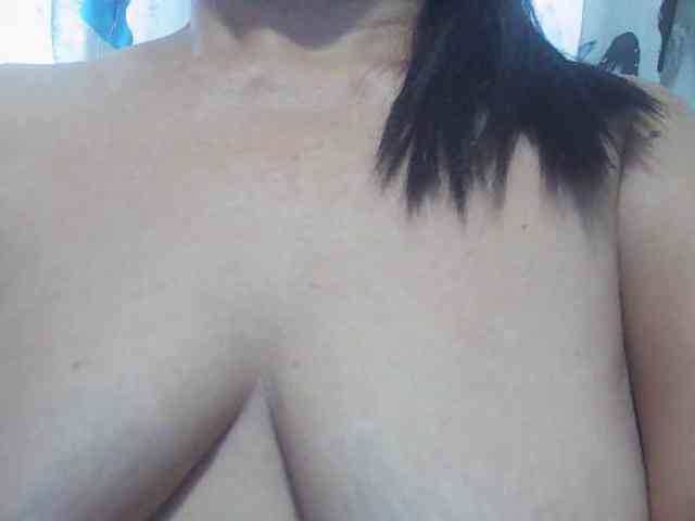 sexxyicee69 webcam