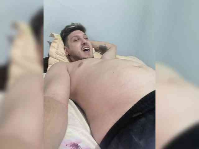Troki1