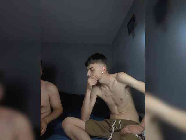 Troki1