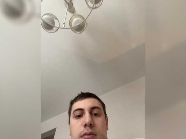 Vai a chattare su Dream022 Dream022