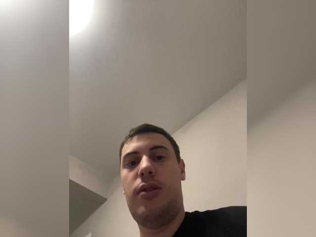 Dream022 sohbetine git Dream022