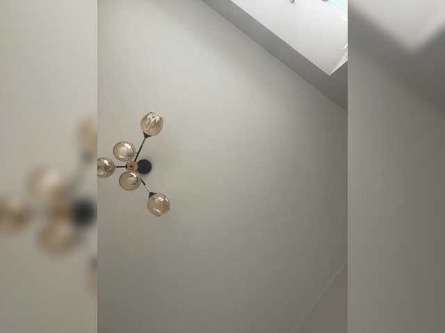 Entra en el chat con el modelo Dream022 Dream022