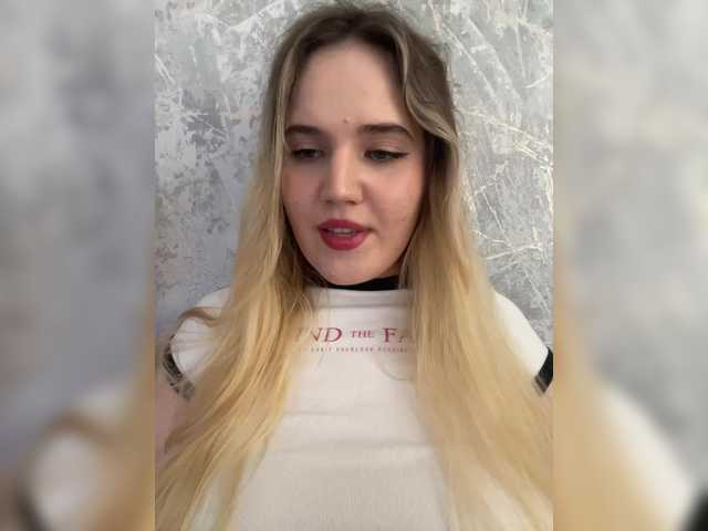Рунетки: жестоко дрочит мужику, секс чат бесплатно
