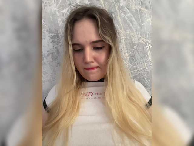 Рунетки: видео русское дрочат дома, секс чат бесплатно