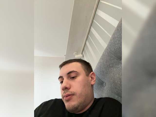 Vai a chattare su Dream022 Dream022