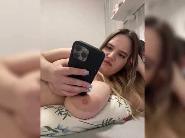 Gratis Live Sexcam mit Dream022 Dream022