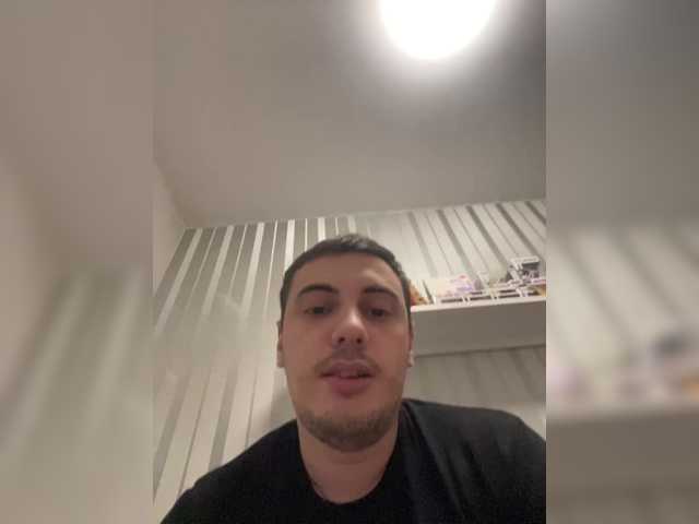 Gratis Live Sexcam mit Dream022 Dream022