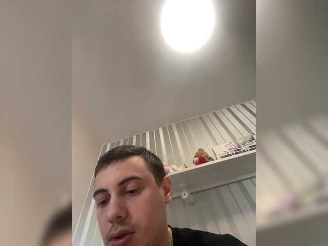 Accedi alla chat con il nickname Dream022 Dream022