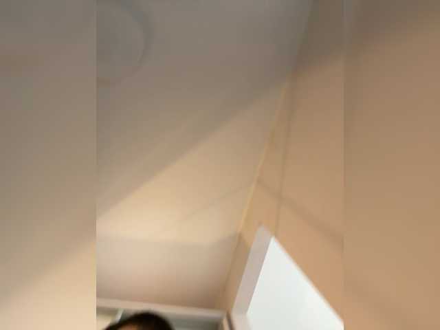 Vai a chattare su Dream022 Dream022