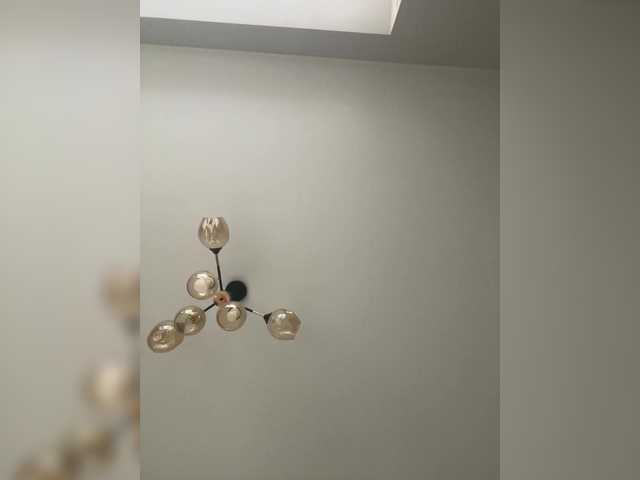go to chat with Dream022