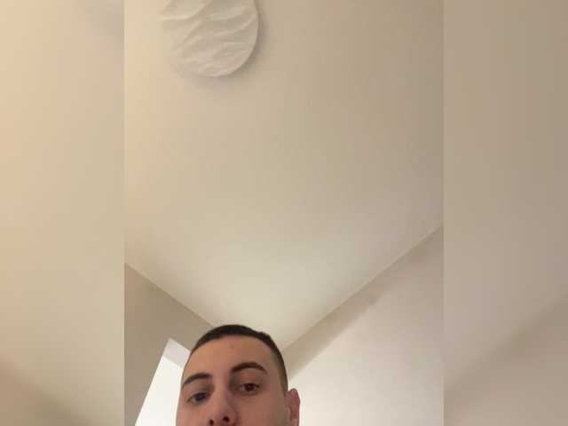 Vai a chattare su Dream022 Dream022