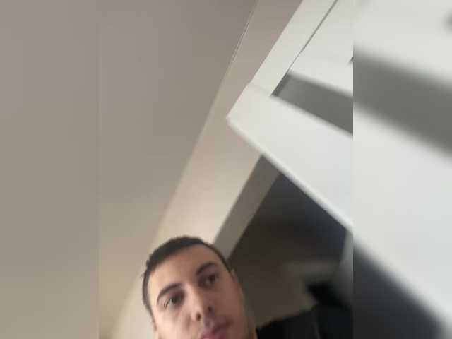 Accedi alla chat con il nickname Dream022 Dream022