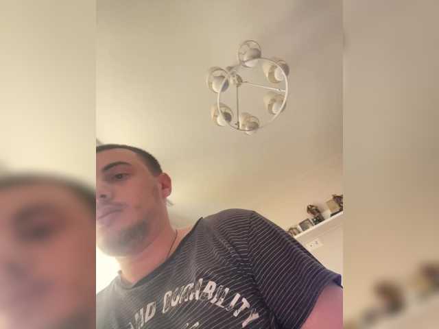 Dream022 webcam
