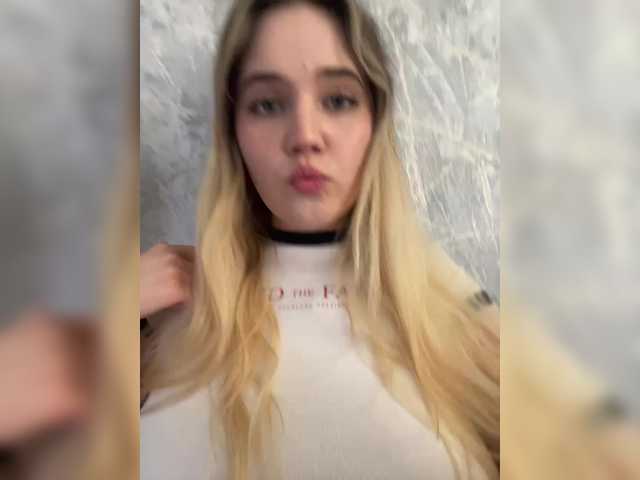 Рунетки: мастурбация в чулках и колготках порно видео, секс чат бесплатно