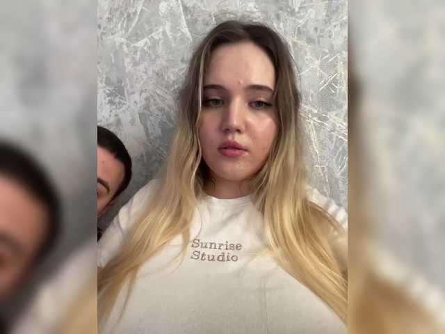 Dream022 webcam