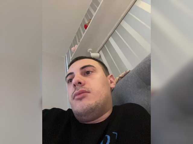 Рунетки: , секс чат бесплатно