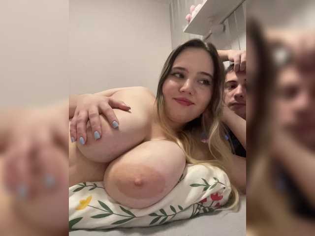 Idź na czacie Dream022 Dream022