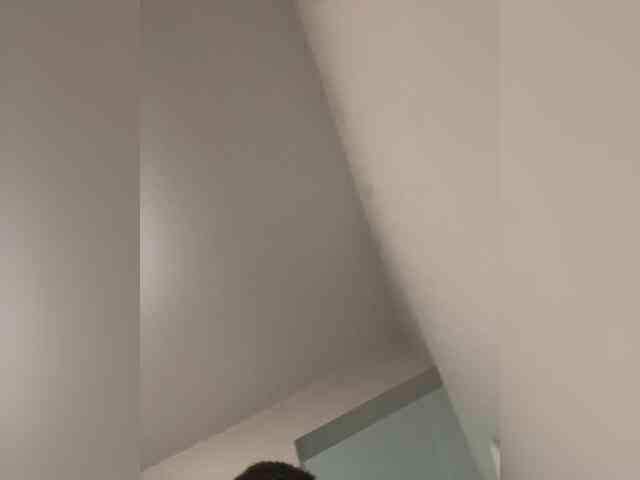 Dream022 webcam