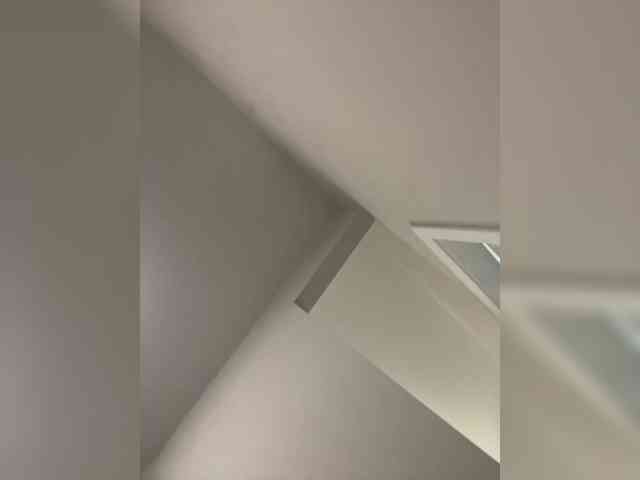 Dream022 webcam