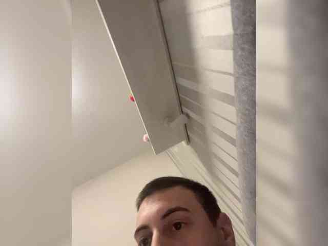 Dream022 webcam