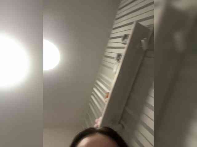 Dream022 webcam