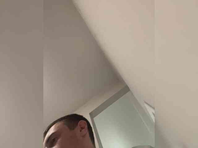 Dream022 webcam