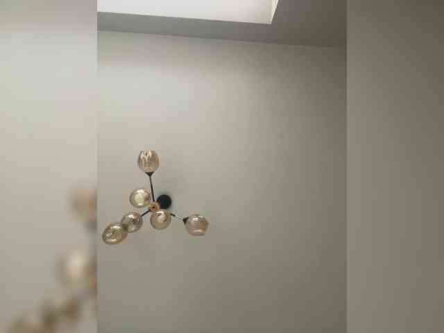 Dream022 webcam