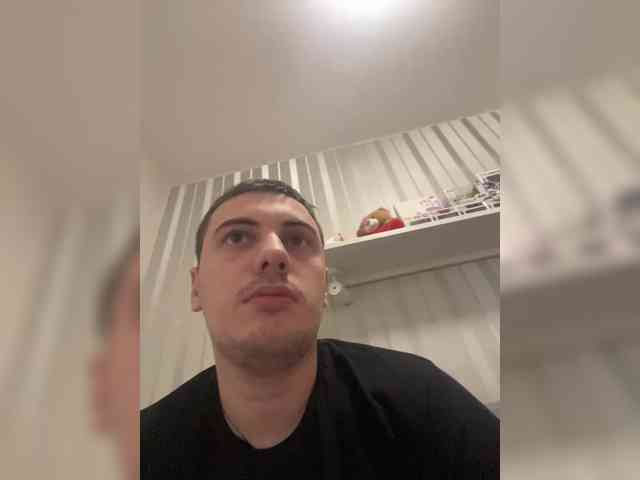 Dream022 webcam