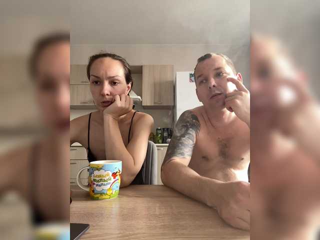 Sweet-Kisulk1