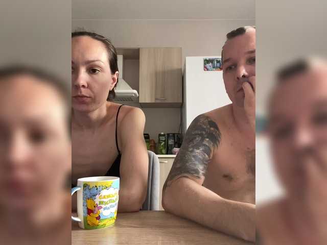 Sweet-Kisulk1